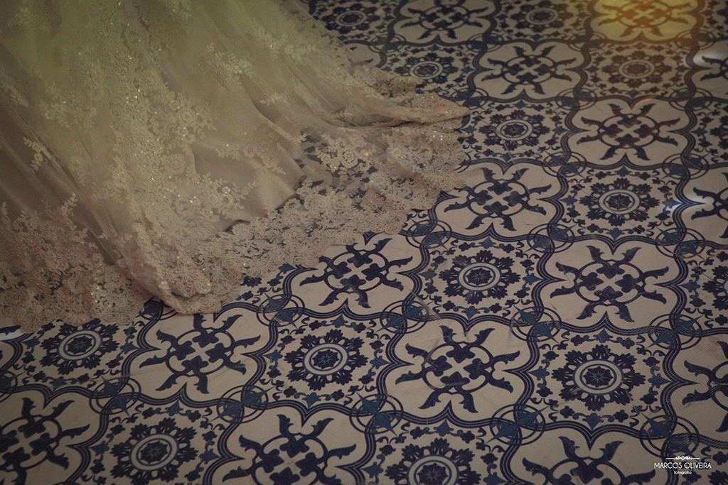 sergio-e-silmara- (12).jpg